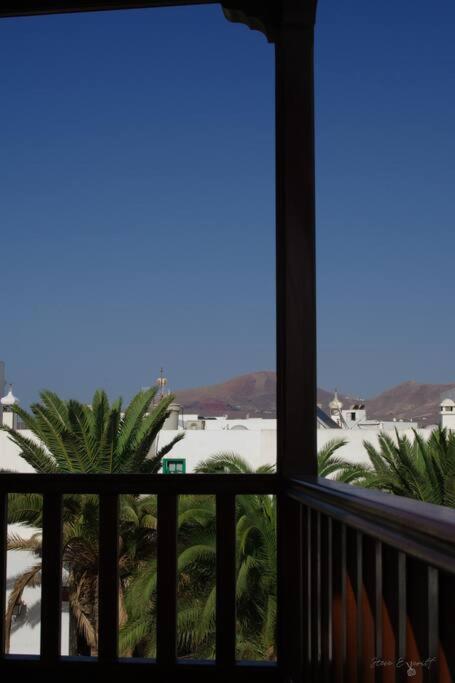Moderno Y Elegante Apartamento Centrico Con Balcon Playa Blanca  Exterior foto